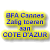 BFA Cannes