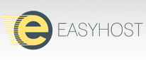 Easyhost